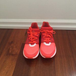 Adidas Bounce Running Shoes